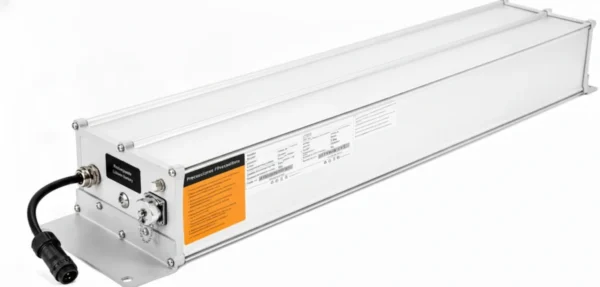 epcom bateria-de-litio-lipv100a-epcom · Vista-Lateral epcom bateria-de-litio-lipv100a-epcom · Vista-Lateral
