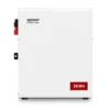 epcom bateria-de-litio-res1005k-epcom · Vista-Lateral epcom bateria-de-litio-res1005k-epcom · Vista-Lateral