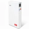 epcom bateria-de-litio-res20010k-epcom · Vista-Lateral epcom bateria-de-litio-res20010k-epcom · Vista-Lateral
