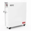 epcom bateria-de-litio-res39220k-epcom · Vista-Frontal epcom bateria-de-litio-res39220k-epcom · Vista-Frontal