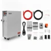 epcom bateria-de-litio-res39220k-epcom · Vista-Lateral epcom bateria-de-litio-res39220k-epcom · Vista-Lateral