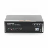 epcom POWER LINE bateria-de-litio-rlb10048max-epcom-power-line · Vista-Frontal