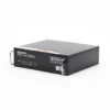 epcom POWER LINE bateria-de-litio-rlb10048max-epcom-power-line · Vista-Lateral