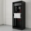 epcom bateria-de-litio-rlfp128100amax-epcom · Aplicacion