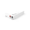 epcom bateria-de-litio-rlfp128100amax-epcom · Vista-Frontal
