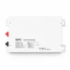 epcom bateria-de-litio-rlfp128100amax-epcom · Vista-Lateral