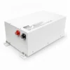 epcom bateria-de-litio-rlfp128200amax-epcom · Vista-Frontal epcom bateria-de-litio-rlfp128200amax-epcom · Vista-Frontal