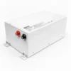 epcom bateria-de-litio-rlfp128200amax-epcom · Vista-Lateral epcom bateria-de-litio-rlfp128200amax-epcom · Vista-Lateral