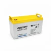 Epcom bateria-g120d12v2-epcom · Vista-Lateral Epcom bateria-g120d12v2-epcom · Vista-Lateral