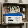 PBU bateria-lk1-212-linkedpro · Aplicacion PBU bateria-lk1-212-linkedpro · Aplicacion