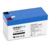 PBU bateria-lk1-212-linkedpro · Vista-Lateral PBU bateria-lk1-212-linkedpro · Vista-Lateral