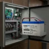 PBU bateria-lk1212-linkedpro · Aplicacion PBU bateria-lk1212-linkedpro · Aplicacion