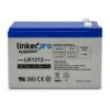 PBU bateria-lk1212-linkedpro · Vista-Lateral PBU bateria-lk1212-linkedpro · Vista-Lateral