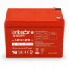 Linkedpro bateria-lk1212fr-linkedpro · Vista-Frontal Linkedpro bateria-lk1212fr-linkedpro · Vista-Frontal