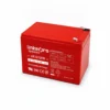 Linkedpro bateria-lk1212fr-linkedpro · Vista-Lateral Linkedpro bateria-lk1212fr-linkedpro · Vista-Lateral