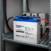 PBU bateria-lk1812-linkedpro · Aplicacion PBU bateria-lk1812-linkedpro · Aplicacion