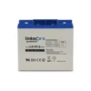 PBU bateria-lk1812-linkedpro · Vista-Frontal PBU bateria-lk1812-linkedpro · Vista-Frontal