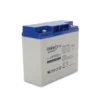 PBU bateria-lk1812-linkedpro · Vista-Lateral PBU bateria-lk1812-linkedpro · Vista-Lateral