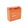 PBU bateria-lk1812fr-linkedpro · Vista-Lateral