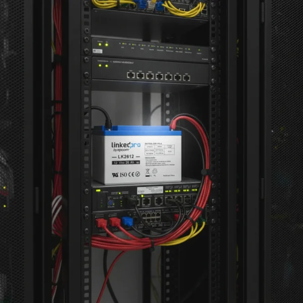 Linkedpro bateria-lk2612-linkedpro · Aplicacion Linkedpro bateria-lk2612-linkedpro · Aplicacion