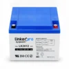 Linkedpro bateria-lk2612-linkedpro · Vista-Frontal Linkedpro bateria-lk2612-linkedpro · Vista-Frontal