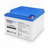 Linkedpro bateria-lk2612-linkedpro · Vista-Lateral Linkedpro bateria-lk2612-linkedpro · Vista-Lateral