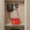 Linkedpro bateria-lk2612fr-linkedpro · Aplicacion Linkedpro bateria-lk2612fr-linkedpro · Aplicacion