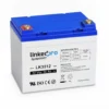 Linkedpro bateria-lk3512-linkedpro · Vista-Frontal Linkedpro bateria-lk3512-linkedpro · Vista-Frontal