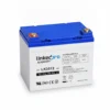 Linkedpro bateria-lk3512-linkedpro · Vista-Lateral Linkedpro bateria-lk3512-linkedpro · Vista-Lateral