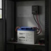 Linkedpro bateria-lk4012-linkedpro · Aplicacion Linkedpro bateria-lk4012-linkedpro · Aplicacion