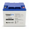 Linkedpro bateria-lk4012-linkedpro · Vista-Frontal Linkedpro bateria-lk4012-linkedpro · Vista-Frontal