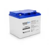 Linkedpro bateria-lk4012-linkedpro · Vista-Lateral Linkedpro bateria-lk4012-linkedpro · Vista-Lateral