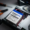PBU bateria-lk5-512-linkedpro · Aplicacion PBU bateria-lk5-512-linkedpro · Aplicacion