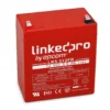 PBU bateria-lk5-512fr-linkedpro · Vista-Lateral PBU bateria-lk5-512fr-linkedpro · Vista-Lateral