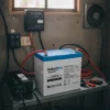 Linkedpro bateria-lk5512-linkedpro · Aplicacion Linkedpro bateria-lk5512-linkedpro · Aplicacion