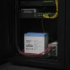 Linkedpro bateria-lk5512-linkedpro · Aplicacion Linkedpro bateria-lk5512-linkedpro · Aplicacion