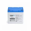 Linkedpro bateria-lk5512-linkedpro · Vista-Frontal Linkedpro bateria-lk5512-linkedpro · Vista-Frontal