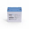 Linkedpro bateria-lk5512-linkedpro · Vista-Frontal Linkedpro bateria-lk5512-linkedpro · Vista-Frontal