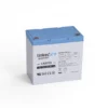 Linkedpro bateria-lk5512-linkedpro · Vista-Lateral Linkedpro bateria-lk5512-linkedpro · Vista-Lateral