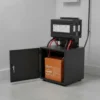 Linkedpro bateria-lk5512fr12-linkedpro · Aplicacion Linkedpro bateria-lk5512fr12-linkedpro · Aplicacion