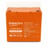 Linkedpro bateria-lk5512fr12-linkedpro · Vista-Frontal Linkedpro bateria-lk5512fr12-linkedpro · Vista-Frontal