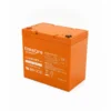 Linkedpro bateria-lk5512fr12-linkedpro · Vista-Lateral Linkedpro bateria-lk5512fr12-linkedpro · Vista-Lateral