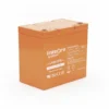 Linkedpro bateria-lk5512fr12-linkedpro · Vista-Lateral Linkedpro bateria-lk5512fr12-linkedpro · Vista-Lateral