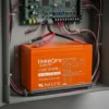 PBU bateria-lk7-512fr-linkedpro · Aplicacion PBU bateria-lk7-512fr-linkedpro · Aplicacion