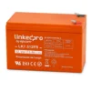 PBU bateria-lk7-512fr-linkedpro · Vista-Lateral PBU bateria-lk7-512fr-linkedpro · Vista-Lateral