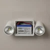 Linkedpro bateria-lk712-linkedpro · Aplicacion