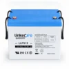 Linkedpro bateria-lk7512-linkedpro · Vista-Frontal Linkedpro bateria-lk7512-linkedpro · Vista-Frontal