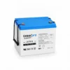 Linkedpro bateria-lk7512-linkedpro · Vista-Lateral Linkedpro bateria-lk7512-linkedpro · Vista-Lateral