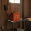 Linkedpro bateria-lk7512fr-linkedpro · Aplicacion Linkedpro bateria-lk7512fr-linkedpro · Aplicacion
