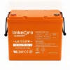 Linkedpro bateria-lk7512fr-linkedpro · Vista-Frontal Linkedpro bateria-lk7512fr-linkedpro · Vista-Frontal